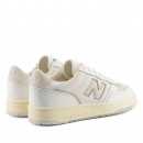 Обувь унисекс New Balance U950384 - бежевые