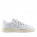 Обувь unisex New Balance U9506I0 - белые