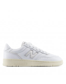 Обувь unisex New Balance U9506I0 - белые