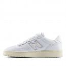 Обувь unisex New Balance U9506I0 - белые