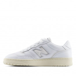 Обувь unisex New Balance U9506I0 - белые