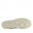 Обувь unisex New Balance U9506I0 - белые