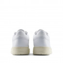 Обувь unisex New Balance U9506I0 - белые