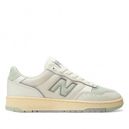 Мужские туфли New Balance U9509MT - мятные