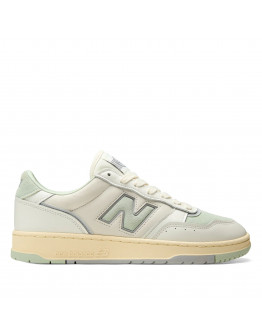 Мужские туфли New Balance U9509MT - мятные