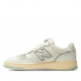 Мужские туфли New Balance U9509MT - мятные