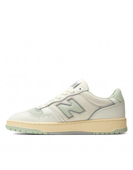 Мужские туфли New Balance U9509MT - мятные