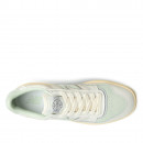 Мужские туфли New Balance U9509MT - мятные