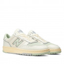 Мужские туфли New Balance U9509MT - мятные