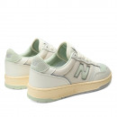 Мужские туфли New Balance U9509MT - мятные
