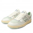 Мужские туфли New Balance U9509MT - мятные