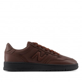Унисекс обувь New Balance U9509ZG - коричневый
