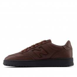 Унисекс обувь New Balance U9509ZG - коричневый