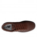Унисекс обувь New Balance U9509ZG - коричневый