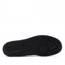 Унисекс обувь New Balance U9509ZG - коричневый