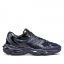 Unisex обувь New Balance U9833M7 - синие