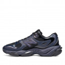 Unisex обувь New Balance U9833M7 - синие