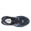 Unisex обувь New Balance U9833M7 - синие