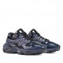 Unisex обувь New Balance U9833M7 - синие
