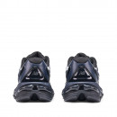 Unisex обувь New Balance U9833M7 - синие