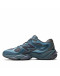Кроссовки unisex New Balance U9835DU - синие