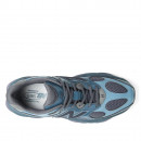 Кроссовки unisex New Balance U9835DU - синие