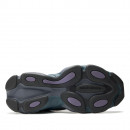 Кроссовки unisex New Balance U9835DU - синие