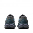 Кроссовки unisex New Balance U9835DU - синие