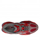 Унисекс обувь New Balance U9837SO - красные