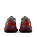 Унисекс обувь New Balance U9837SO - красные