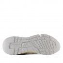 Кроссовки New Balance U997RBC - бежевые