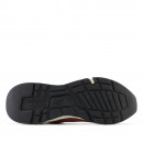 Кроссовки New Balance U997RCC - красные