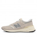 Кроссовки New Balance U997RCE - серые