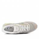 Кроссовки New Balance U997RCE - серые