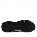 Кроссовки New Balance U997RCE - серые