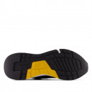 Обувь New Balance U997REC - черные