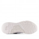 Кроссовки New Balance U997RFA - белые