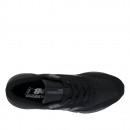Обувь New Balance U997RFB - черные