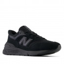Обувь New Balance U997RFB - черные