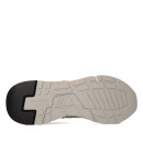 Кроссовки New Balance U997RHA - серые