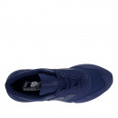 Кроссовки New Balance U997RMH - темно-синие