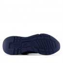 Кроссовки New Balance U997RMH - темно-синие
