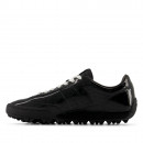 Унисекс обувь New Balance Gator Run UGTR2SV - черные