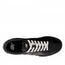 Унисекс обувь New Balance Gator Run UGTR2SV - черные