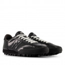 Унисекс обувь New Balance Gator Run UGTR2SV - черные