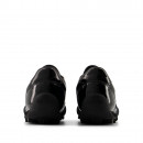 Унисекс обувь New Balance Gator Run UGTR2SV - черные