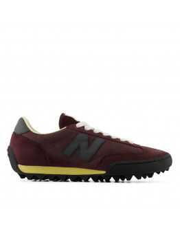 Мужская обувь New Balance Gator Run UGTR48S - коричневые