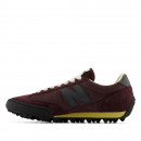 Мужская обувь New Balance Gator Run UGTR48S - коричневые
