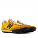 Женские кроссовки New Balance Gator Run UGTR6ZD - оранжевые