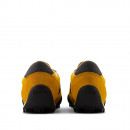 Женские кроссовки New Balance Gator Run UGTR6ZD - оранжевые
